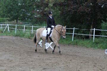 Bild 413 - WBO-Turnier am 18.9.11
